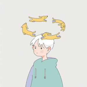 인사