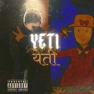 ON MY OWN (feat. FARAK) (Explicit)