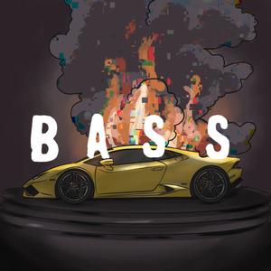 BASS (Explicit)