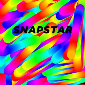 SnapStar (Explicit)