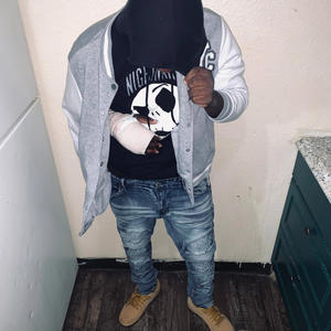 Call my bluff (feat. LaQuagtk) (Explicit)