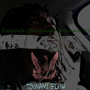 Regular Freestyle (Explicit)