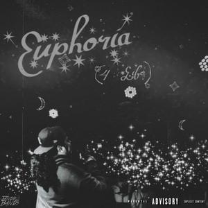 EUPHORIA (4 LIFE) (Explicit)