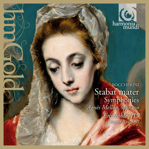 Symphonie No. 4 en Fa Majeur, Op. 35 G. 512 - Symphonie No. 4 en Fa Majeur, Op. 35 G. 512: I. Allegro assai