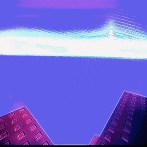 Yung Trout - 19 (Explicit)