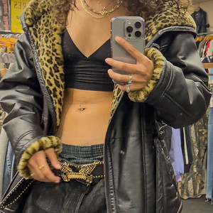 October V1 (Explicit)