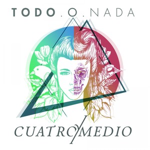 Te Busqué, Te Encontré