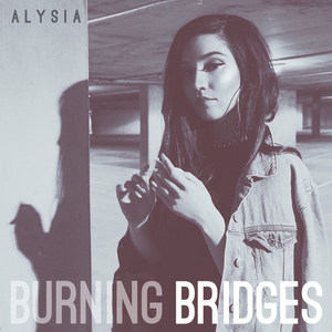 Burning Bridges