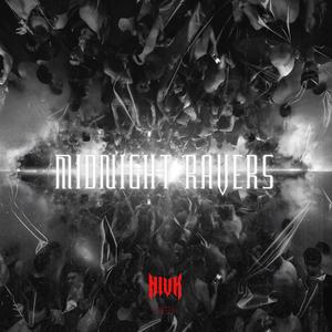 Midnight Ravers