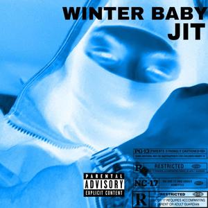 Winter Baby (Explicit)