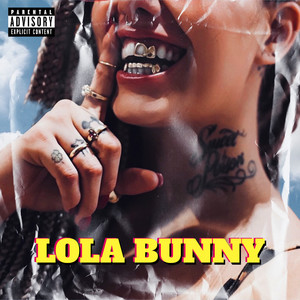 Lola Bunny (feat. N2 Beats) (Explicit)