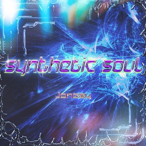 Synthetic Soul