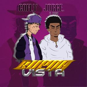 Buena vista (feat. Jorge Fresh)