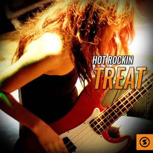 You Cant Take It With You