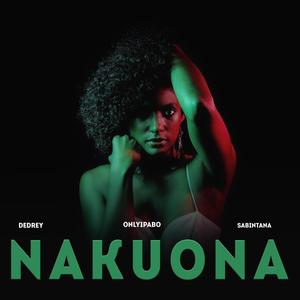 Nakuona (feat. only1pabo & sabintana)