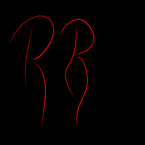 Red Riot Kirishima! (Explicit)