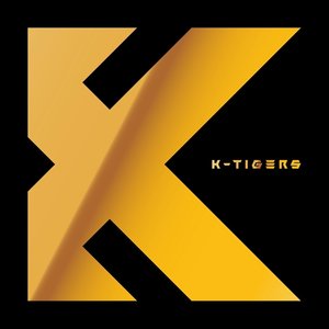 K-TIGERS BEGINS
