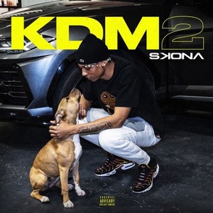 KDM2 (Explicit)