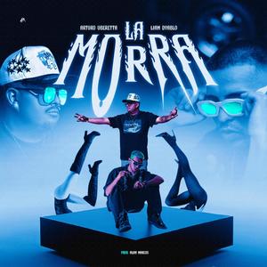 La Morra (Explicit)