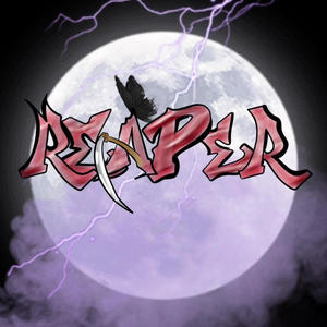 בלי חיוך (Explicit)