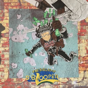 Faberge Fuselage (Explicit)