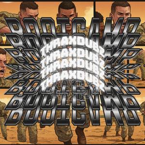 BOOT CAMP