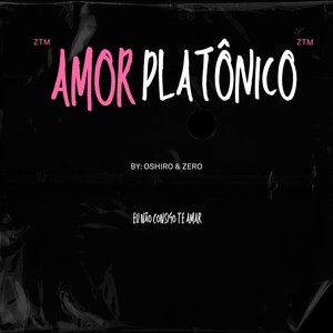 amor platônico (Explicit)