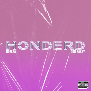 honderd (Explicit)