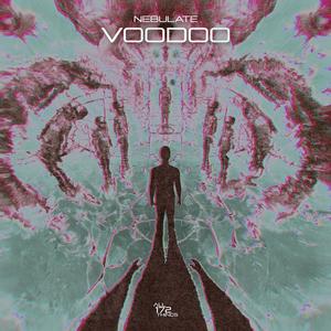 Voodoo