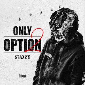 ONLY OPTION 2 (Explicit)