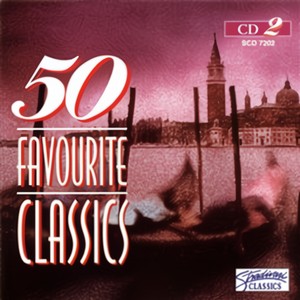 Waltz Of The Flowers (花之圆舞曲)