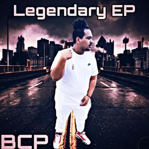 Trap Love (Explicit)