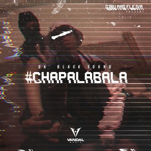 ChapaLaBala