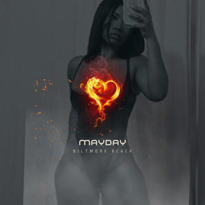 MayDay (Explicit)