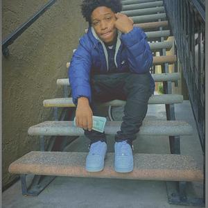 Top Shotta (Explicit)