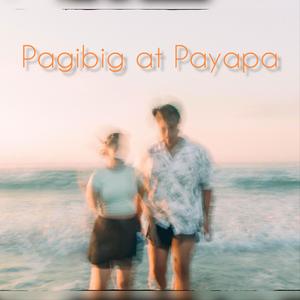 Pagibig at Payapa