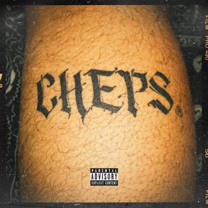 HOODIE (feat. NACHOSKY) (Explicit)