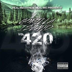 Good Music Good **(feat. Booyow) (Explicit)