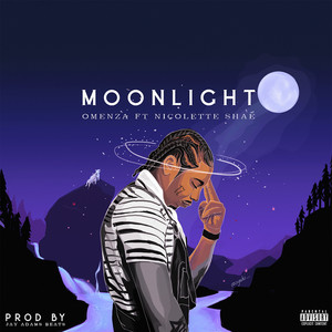 MoonLight (Explicit)