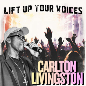 Lift Up Your Voices
