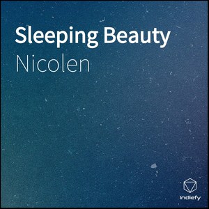 Sleeping Beauty