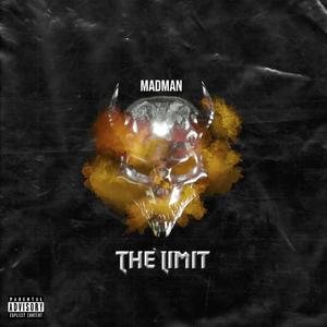 Back Again (Explicit)