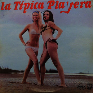 La Tipica Playera