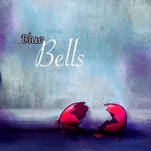 Blue Bells