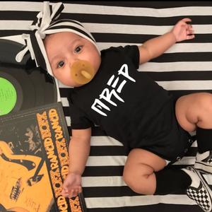 Tarian Buluh (Explicit)
