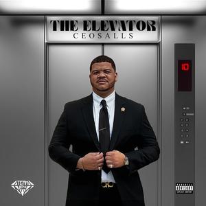 THE ELEVATOR (Explicit)