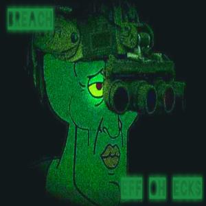 Breach (Explicit)