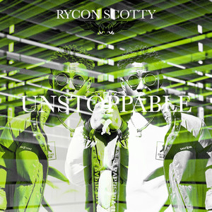 Rycon Scotty - No Body