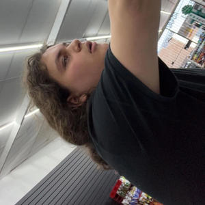 B.L.O.O.D. (feat. 007xxi) (Explicit)