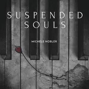 Suspended Souls